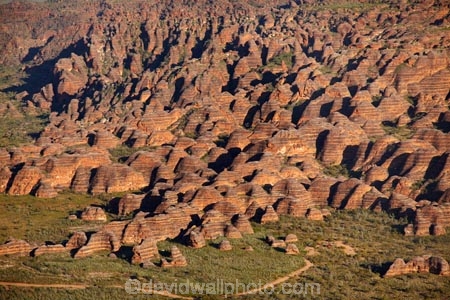 aerial;aerial-photo;aerial-photograph;aerial-photographs;aerial-photography;aerial-photos;aerial-view;aerial-views;aerials;arid;Australasia;Australasian;Australia;Australian;Australian-Outback;back-country;backcountry;backwoods;Bungle-Bungle;Bungle-Bungle-Range;Bungle-Bungles;Cathedral-Gorge-car-park;country;countryside;geographic;geography;geological;geology;Kimberley;Kimberley-Region;Outback;Purnululu-N.P.;Purnululu-National-Park;Purnululu-NP;remote;remoteness;rock;rock-formation;rock-formations;rock-outcrop;rock-outcrops;rock-tor;rock-torr;rock-torrs;rock-tors;rocks;rural;stone;The-Kimberley;UN-world-heritage-area;UN-world-heritage-site;UNESCO-World-Heritage-area;UNESCO-World-Heritage-Site;united-nations-world-heritage-area;united-nations-world-heritage-site;unusual-natural-feature;unusual-natural-features;W.A.;WA;West-Australia;Western-Australia;wilderness;world-heritage;world-heritage-area;world-heritage-areas;World-Heritage-Park;World-Heritage-site;World-Heritage-Sites
