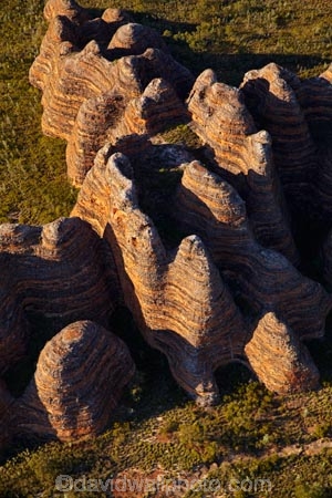 aerial;aerial-photo;aerial-photograph;aerial-photographs;aerial-photography;aerial-photos;aerial-view;aerial-views;aerials;arid;Australasia;Australasian;Australia;Australian;Australian-Outback;back-country;backcountry;backwoods;Bungle-Bungle;Bungle-Bungle-Range;Bungle-Bungles;country;countryside;geographic;geography;geological;geology;Kimberley;Kimberley-Region;Outback;Purnululu-N.P.;Purnululu-National-Park;Purnululu-NP;remote;remoteness;rock;rock-formation;rock-formations;rock-outcrop;rock-outcrops;rock-tor;rock-torr;rock-torrs;rock-tors;rocks;rural;stone;The-Kimberley;UN-world-heritage-area;UN-world-heritage-site;UNESCO-World-Heritage-area;UNESCO-World-Heritage-Site;united-nations-world-heritage-area;united-nations-world-heritage-site;unusual-natural-feature;unusual-natural-features;W.A.;WA;West-Australia;Western-Australia;wilderness;world-heritage;world-heritage-area;world-heritage-areas;World-Heritage-Park;World-Heritage-site;World-Heritage-Sites