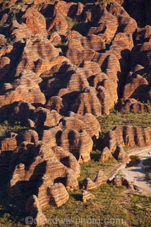aerial;aerial-photo;aerial-photograph;aerial-photographs;aerial-photography;aerial-photos;aerial-view;aerial-views;aerials;arid;Australasia;Australasian;Australia;Australian;Australian-Outback;back-country;backcountry;backwoods;Bungle-Bungle;Bungle-Bungle-Range;Bungle-Bungles;country;countryside;geographic;geography;geological;geology;Kimberley;Kimberley-Region;Outback;Piccaninny-Creek;Purnululu-N.P.;Purnululu-National-Park;Purnululu-NP;remote;remoteness;rock;rock-formation;rock-formations;rock-outcrop;rock-outcrops;rock-tor;rock-torr;rock-torrs;rock-tors;rocks;rural;stone;The-Kimberley;UN-world-heritage-area;UN-world-heritage-site;UNESCO-World-Heritage-area;UNESCO-World-Heritage-Site;united-nations-world-heritage-area;united-nations-world-heritage-site;unusual-natural-feature;unusual-natural-features;W.A.;WA;West-Australia;Western-Australia;wilderness;world-heritage;world-heritage-area;world-heritage-areas;World-Heritage-Park;World-Heritage-site;World-Heritage-Sites