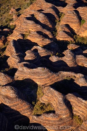 aerial;aerial-photo;aerial-photograph;aerial-photographs;aerial-photography;aerial-photos;aerial-view;aerial-views;aerials;arid;Australasia;Australasian;Australia;Australian;Australian-Outback;back-country;backcountry;backwoods;Bungle-Bungle;Bungle-Bungle-Range;Bungle-Bungles;country;countryside;geographic;geography;geological;geology;Kimberley;Kimberley-Region;Outback;Purnululu-N.P.;Purnululu-National-Park;Purnululu-NP;remote;remoteness;rock;rock-formation;rock-formations;rock-outcrop;rock-outcrops;rock-tor;rock-torr;rock-torrs;rock-tors;rocks;rural;stone;The-Kimberley;UN-world-heritage-area;UN-world-heritage-site;UNESCO-World-Heritage-area;UNESCO-World-Heritage-Site;united-nations-world-heritage-area;united-nations-world-heritage-site;unusual-natural-feature;unusual-natural-features;W.A.;WA;West-Australia;Western-Australia;wilderness;world-heritage;world-heritage-area;world-heritage-areas;World-Heritage-Park;World-Heritage-site;World-Heritage-Sites