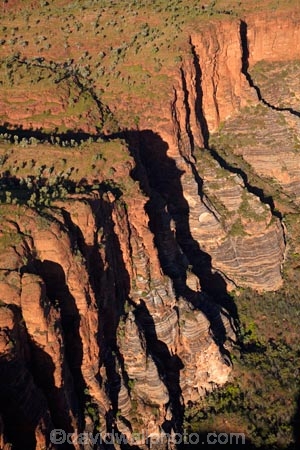 aerial;aerial-photo;aerial-photograph;aerial-photographs;aerial-photography;aerial-photos;aerial-view;aerial-views;aerials;arid;Australasia;Australasian;Australia;Australian;Australian-Outback;back-country;backcountry;backwoods;bluff;bluffs;Bungle-Bungle;Bungle-Bungle-Range;Bungle-Bungles;cliff;cliffs;country;countryside;geographic;geography;geological;geology;gorge;gorges;Kimberley;Kimberley-Region;Outback;Purnululu-N.P.;Purnululu-National-Park;Purnululu-NP;remote;remoteness;rock;rock-formation;rock-formations;rock-outcrop;rock-outcrops;rock-tor;rock-torr;rock-torrs;rock-tors;rocks;rural;stone;The-Kimberley;UN-world-heritage-area;UN-world-heritage-site;UNESCO-World-Heritage-area;UNESCO-World-Heritage-Site;united-nations-world-heritage-area;united-nations-world-heritage-site;W.A.;WA;West-Australia;Western-Australia;wilderness;world-heritage;world-heritage-area;world-heritage-areas;World-Heritage-Park;World-Heritage-site;World-Heritage-Sites