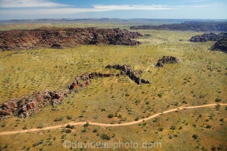 aerial;aerial-photo;aerial-photograph;aerial-photographs;aerial-photography;aerial-photos;aerial-view;aerial-views;aerials;arid;Australasia;Australasian;Australia;Australian;Australian-Outback;back-country;backcountry;backwoods;beehives;Bungle-Bungle;Bungle-Bungle-Range;Bungle-Bungles;Cathedral-Gorge;country;countryside;geographic;geography;gravel-road;gravel-roads;Kimberley;Kimberley-Region;metal-road;metal-roads;metalled-road;metalled-roads;Outback;Purnululu-N.P.;Purnululu-National-Park;Purnululu-NP;remote;remoteness;road;roads;rural;The-Kimberley;UN-world-heritage-area;UN-world-heritage-site;UNESCO-World-Heritage-area;UNESCO-World-Heritage-Site;united-nations-world-heritage-area;united-nations-world-heritage-site;W.A.;WA;West-Australia;Western-Australia;wilderness;world-heritage;world-heritage-area;world-heritage-areas;World-Heritage-Park;World-Heritage-site;World-Heritage-Sites