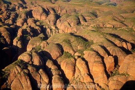 aerial;aerial-photo;aerial-photograph;aerial-photographs;aerial-photography;aerial-photos;aerial-view;aerial-views;aerials;arid;Australasia;Australasian;Australia;Australian;Australian-Outback;back-country;backcountry;backwoods;Bungle-Bungle;Bungle-Bungle-Range;Bungle-Bungles;country;countryside;geographic;geography;geological;geology;Kimberley;Kimberley-Region;Outback;Purnululu-N.P.;Purnululu-National-Park;Purnululu-NP;remote;remoteness;rock;rock-formation;rock-formations;rock-outcrop;rock-outcrops;rocks;rural;The-Kimberley;UN-world-heritage-area;UN-world-heritage-site;UNESCO-World-Heritage-area;UNESCO-World-Heritage-Site;united-nations-world-heritage-area;united-nations-world-heritage-site;unusual-natural-feature;unusual-natural-features;W.A.;WA;West-Australia;Western-Australia;wilderness;world-heritage;world-heritage-area;world-heritage-areas;World-Heritage-Park;World-Heritage-site;World-Heritage-Sites
