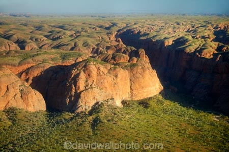 aerial;aerial-photo;aerial-photograph;aerial-photographs;aerial-photography;aerial-photos;aerial-view;aerial-views;aerials;arid;Australasia;Australasian;Australia;Australian;Australian-Outback;back-country;backcountry;backwoods;Bungle-Bungle;Bungle-Bungle-Range;Bungle-Bungles;canyon;canyons;chasm;chasms;country;countryside;geographic;geography;geological;geology;gorge;gorges;Kimberley;Kimberley-Region;Mini-Palms-Gorge;Outback;Purnululu-N.P.;Purnululu-National-Park;Purnululu-NP;Red-Rock-Gorges;remote;remoteness;rock;rock-formation;rock-formations;rock-outcrop;rock-outcrops;rocks;rural;slot-canyon;slot-canyons;The-Kimberley;UN-world-heritage-area;UN-world-heritage-site;UNESCO-World-Heritage-area;UNESCO-World-Heritage-Site;united-nations-world-heritage-area;united-nations-world-heritage-site;W.A.;WA;West-Australia;Western-Australia;wilderness;world-heritage;world-heritage-area;world-heritage-areas;World-Heritage-Park;World-Heritage-site;World-Heritage-Sites