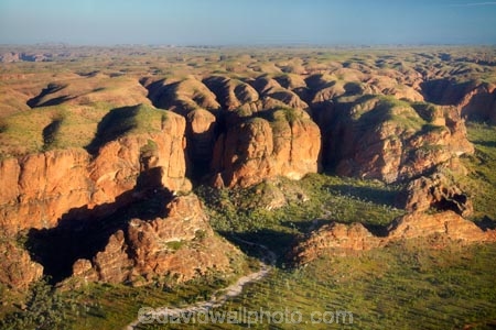 aerial;aerial-photo;aerial-photograph;aerial-photographs;aerial-photography;aerial-photos;aerial-view;aerial-views;aerials;arid;Australasia;Australasian;Australia;Australian;Australian-Outback;back-country;backcountry;backwoods;Bungle-Bungle;Bungle-Bungle-Range;Bungle-Bungles;canyon;canyons;chasm;chasms;country;countryside;geographic;geography;geological;geology;gorge;gorges;Kimberley;Kimberley-Region;Outback;Purnululu-N.P.;Purnululu-National-Park;Purnululu-NP;Red-Rock-Gorges;remote;remoteness;rock;rock-formation;rock-formations;rock-outcrop;rock-outcrops;rocks;rural;slot-canyon;slot-canyons;The-Kimberley;UN-world-heritage-area;UN-world-heritage-site;UNESCO-World-Heritage-area;UNESCO-World-Heritage-Site;united-nations-world-heritage-area;united-nations-world-heritage-site;unusual-natural-feature;unusual-natural-features;W.A.;WA;West-Australia;Western-Australia;wilderness;world-heritage;world-heritage-area;world-heritage-areas;World-Heritage-Park;World-Heritage-site;World-Heritage-Sites
