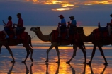 Australasian;Australia;Australian;beach;beaches;Broome;Cable-Beach;calm;camel;camel-train;camel-trains;camels;cloud;clouds;coast;coastal;coastline;dusk;evening;icon;iconic;icons;Kimberley;Kimberley-Region;nightfall;orange;placid;quiet;reflection;reflections;sand;sandy;serene;shore;shoreline;silhouette;silhouettes;sky;smooth;still;sunset;sunsets;The-Kimberley;tourism;tourist;tourist-attraction;tourist-attractions;tourists;tranquil;twilight;W.A.;WA;water;West-Australia;Western-Australia