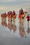 Australasian;Australia;Australian;beach;beaches;Broome;calm;camel;camel-train;camel-trains;camels;coast;coastal;coastline;icon;iconic;icons;Kimberley;Kimberley-Region;last-light;late-light;placid;quiet;reflection;reflections;sand;sandy;serene;shore;shoreline;smooth;still;The-Kimberley;tourism;tourist;tourist-attraction;tourist-attractions;tourists;tranquil;W.A.;WA;water;West-Australia;Western-Australia