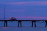 Australasian;Australia;Australian;car;cars;Derby;Derby-Port;Derby-Wharf;dock;docks;dusk;evening;high-tide;inlet;inlets;jetties;jetty;Kimberley;Kimberley-Region;King-Sound;king-tide;king-tides;large-tide;large-tides;nightfall;pier;piers;Port-of-Derby;quay;quays;sky;sunset;sunsets;The-Kimberley;tidal;tide;tides;twilight;vehicle;vehicles;W.A.;WA;water;waterside;West-Australia;Western-Australia;wharf;wharfes;wharves