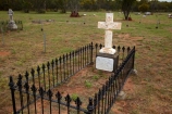 Australasian;Australia;Australian;burial-ground;burial-grounds;burial-site;burial-sites;cemeteries;cemetery;Derby;Derby-Pioneer-Cemetery;grave;grave-stone;grave-stones;grave_stone;grave_stones;graves;gravesite;gravesites;gravestone;gravestones;graveyard;graveyards;Kimberley;Kimberley-Region;Pioneer-Cemetery;The-Kimberley;tomb;tombs;tombstone;tombstones;W.A.;WA;West-Australia;Western-Australia