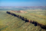 aerial;aerial-photo;aerial-photograph;aerial-photographs;aerial-photography;aerial-photos;aerial-view;aerial-views;aerials;arid;Australasia;Australasian;Australia;Australian;Australian-Outback;back-country;backcountry;backwoods;country;countryside;East-Kimberley;geographic;geography;Kimberley;Kimberley-Region;Outback;remote;remoteness;rural;The-Kimberley;W.A.;WA;West-Australia;Western-Australia;wilderness
