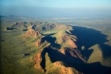 aerial;aerial-photo;aerial-photograph;aerial-photographs;aerial-photography;aerial-photos;aerial-view;aerial-views;aerials;arid;Australasia;Australasian;Australia;Australian;Australian-Outback;back-country;backcountry;backwoods;country;countryside;East-Kimberley;geographic;geography;Kimberley;Kimberley-Region;Mount-Pitt;Mt-Pitt;Mt.-Pitt;Outback;Pitt-Range;Pitt-Ranges;remote;remoteness;rural;The-Kimberley;W.A.;WA;West-Australia;Western-Australia;wilderness