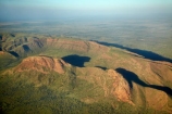 aerial;aerial-photo;aerial-photograph;aerial-photographs;aerial-photography;aerial-photos;aerial-view;aerial-views;aerials;arid;Australasia;Australasian;Australia;Australian;Australian-Outback;back-country;backcountry;backwoods;country;countryside;East-Kimberley;geographic;geography;Kimberley;Kimberley-Region;Mount-Pitt;Mt-Pitt;Mt.-Pitt;Outback;Pitt-Range;Pitt-Ranges;remote;remoteness;rural;The-Kimberley;W.A.;WA;West-Australia;Western-Australia;wilderness