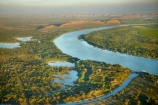 aerial;aerial-photo;aerial-photograph;aerial-photographs;aerial-photography;aerial-photos;aerial-view;aerial-views;aerials;Australasian;Australia;Australian;canal;canals;East-Kimberley;irrigation-canal;irrigation-canals;Kimberley;Kimberley-Region;Kununurra;Lake-Kununurra;main-irrigation-canal;Ord-River;Ord-River-Irrigation-Scheme;The-Kimberley;W.A.;WA;West-Australia;Western-Australia