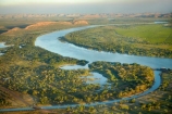 aerial;aerial-photo;aerial-photograph;aerial-photographs;aerial-photography;aerial-photos;aerial-view;aerial-views;aerials;Australasian;Australia;Australian;canal;canals;East-Kimberley;irrigation-canal;irrigation-canals;Kimberley;Kimberley-Region;Kununurra;Lake-Kununurra;main-irrigation-canal;Ord-River;Ord-River-Irrigation-Scheme;The-Kimberley;W.A.;WA;West-Australia;Western-Australia