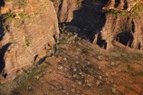 cliffs;aerial;aerial-photo;aerial-photograph;aerial-photographs;aerial-photography;aerial-photos;aerial-view;aerial-views;aerials;arid;Australasia;Australasian;Australia;Australian;Australian-Outback;back-country;backcountry;backwoods;bluff;bluffs;Bungle-Bungle;Bungle-Bungle-Range;Bungle-Bungles;canyon;canyons;cliff;country;countryside;geographic;geography;geological;geology;gorge;gorges;Kimberley;Kimberley-Region;Outback;Purnululu-N.P.;Purnululu-National-Park;Purnululu-NP;remote;remoteness;rock;rock-formation;rock-formations;rock-outcrop;rock-outcrops;rock-tor;rock-torr;rock-torrs;rock-tors;rocks;rural;stone;The-Kimberley;UN-world-heritage-area;UN-world-heritage-site;UNESCO-World-Heritage-area;UNESCO-World-Heritage-Site;united-nations-world-heritage-area;united-nations-world-heritage-site;W.A.;WA;West-Australia;Western-Australia;wilderness;world-heritage;world-heritage-area;world-heritage-areas;World-Heritage-Park;World-Heritage-site;World-Heritage-Sites