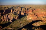 cliffs;aerial;aerial-photo;aerial-photograph;aerial-photographs;aerial-photography;aerial-photos;aerial-view;aerial-views;aerials;arid;Australasia;Australasian;Australia;Australian;Australian-Outback;back-country;backcountry;backwoods;bluff;bluffs;Bungle-Bungle;Bungle-Bungle-Range;Bungle-Bungles;canyon;canyons;cliff;country;countryside;geographic;geography;geological;geology;gorge;gorges;Kimberley;Kimberley-Region;Outback;Purnululu-N.P.;Purnululu-National-Park;Purnululu-NP;remote;remoteness;rock;rock-formation;rock-formations;rock-outcrop;rock-outcrops;rock-tor;rock-torr;rock-torrs;rock-tors;rocks;rural;stone;The-Kimberley;UN-world-heritage-area;UN-world-heritage-site;UNESCO-World-Heritage-area;UNESCO-World-Heritage-Site;united-nations-world-heritage-area;united-nations-world-heritage-site;W.A.;WA;West-Australia;Western-Australia;wilderness;world-heritage;world-heritage-area;world-heritage-areas;World-Heritage-Park;World-Heritage-site;World-Heritage-Sites