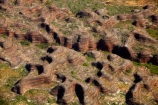 aerial;aerial-photo;aerial-photograph;aerial-photographs;aerial-photography;aerial-photos;aerial-view;aerial-views;aerials;arid;Australasia;Australasian;Australia;Australian;Australian-Outback;back-country;backcountry;backwoods;Bungle-Bungle;Bungle-Bungle-Range;Bungle-Bungles;country;countryside;geographic;geography;geological;geology;Kimberley;Kimberley-Region;Outback;Purnululu-N.P.;Purnululu-National-Park;Purnululu-NP;remote;remoteness;rock;rock-formation;rock-formations;rock-outcrop;rock-outcrops;rock-tor;rock-torr;rock-torrs;rock-tors;rocks;rural;The-Kimberley;UN-world-heritage-area;UN-world-heritage-site;UNESCO-World-Heritage-area;UNESCO-World-Heritage-Site;united-nations-world-heritage-area;united-nations-world-heritage-site;W.A.;WA;West-Australia;Western-Australia;wilderness;world-heritage;world-heritage-area;world-heritage-areas;World-Heritage-Park;World-Heritage-site;World-Heritage-Sites