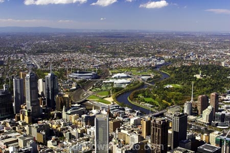 aerial;aerials;australaian;australasia;Australia;bridge;bridges;c.b.d.;CBD;central-business-district;dandenong-range;dandenong-ranges;dandenongs;high-rise;high-rises;high_rise;high_rises;highrise;highrises;m.c.g.;mcg;Melbourne;melbourne-cricket-ground;multi_storey;multi_storied;multistorey;multistoried;office;office-block;office-blocks;offices;princes-bridge;river;rivers;sky-scraper;sky-scrapers;sky_scraper;sky_scrapers;skyscraper;skyscrapers;southbank;tower-block;tower-blocks;Victoria;yarra;Yarra-River