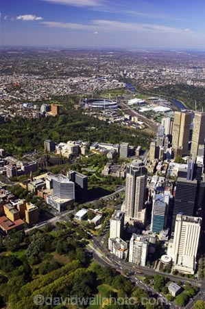 aerial;aerials;australaian;australasia;Australia;c.b.d.;carlton-gardens-south;CBD;central-business-district;high-rise;high-rises;high_rise;high_rises;highrise;highrises;la-trobe-st;la-trobe-street;Melbourne;multi_storey;multi_storied;multistorey;multistoried;office;office-block;office-blocks;offices;sky-scraper;sky-scrapers;sky_scraper;sky_scrapers;skyscraper;skyscrapers;tower-block;tower-blocks;Victoria