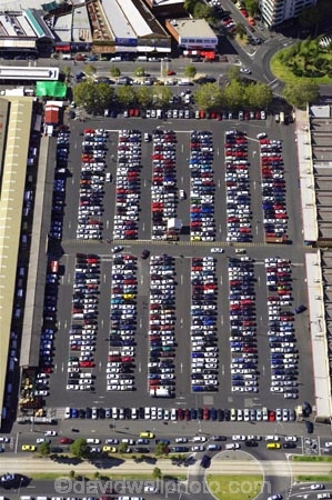 aerial;aerials;australasia;Australia;australian;automobile;automobiles;car;Car-Park;car-parks;cars;congestion;lane;lanes;line;lines;market;markets;Melbourne;parking;parking-area;parking-areas;parking-lot;parking-lots;Queen-Victoria-Market;row;Rows;traffic;tranportation;transport;transportation;vehicle;vehicles;Victoria