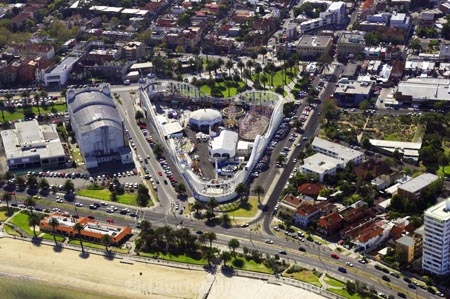aerial;aerials;amusement-park;amusement-parks;australasia;Australia;australian;fair;fairs;fun-fair;fun-fairs;fun-park;fun-parks;funfair;funfairs;funpark;funparks;luna-park;Melbourne;palais-theatre;park;parks;Port-Phillip-Bay;st-kilda;st.-kilda;st.kilda;theme-park;theme-parks;themepark