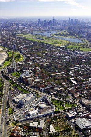 aerial;aerials;amusement-park;amusement-parks;australasia;Australia;australian;fair;fairs;fun-fair;fun-fairs;fun-park;fun-parks;funfair;funfairs;funpark;funparks;luna-park;Melbourne;palais-theatre;park;parks;Port-Phillip-Bay;st-kilda;st.-kilda;st.kilda;theme-park;theme-parks;themepark