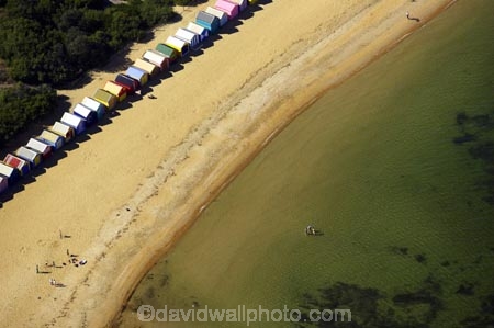 aerial;aerials;australasia;Australia;australian;bathing-hut;bathing-huts;beach;beach-hut;beach-huts;beaches;brighton;brighton-beach;coast;coastal;hut;huts;Melbourne;middle-brighton;middle-brighton-beach;Port-Phillip-Bay;sand;sandy;shore;shoreline