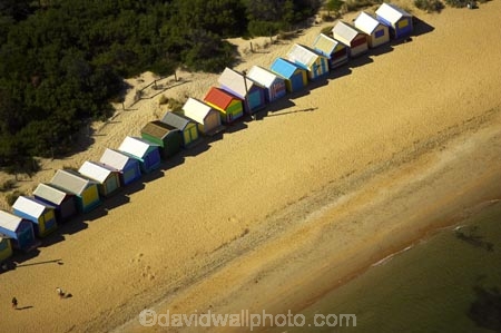 aerial;aerials;australasia;Australia;australian;bathing-hut;bathing-huts;beach;beach-hut;beach-huts;beaches;brighton;brighton-beach;coast;coastal;hut;huts;Melbourne;middle-brighton;middle-brighton-beach;Port-Phillip-Bay;sand;sandy;shore;shoreline