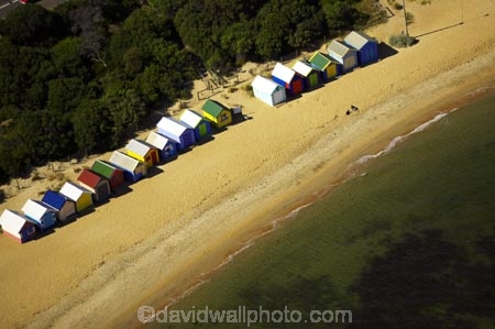 aerial;aerials;australasia;Australia;australian;bathing-hut;bathing-huts;beach;beach-hut;beach-huts;beaches;brighton;brighton-beach;coast;coastal;hut;huts;Melbourne;middle-brighton;middle-brighton-beach;Port-Phillip-Bay;sand;sandy;shore;shoreline