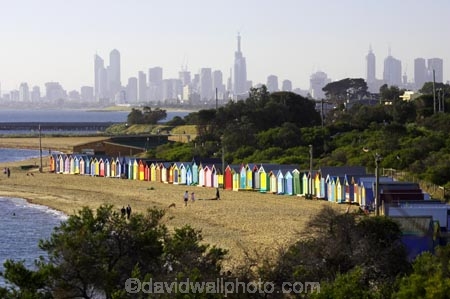 australasian;Australia;australian;bathing-box;Bathing-Boxes;bathing-hut;bathing-huts;beach;beach-box;beach-boxes;beach-hut;beach-huts;beaches;bright;changing-box;changing-boxes;coast;coastal;coastline;color;colorful;colors;colour;Colourful;colours;different;high-rise;high-rises;high_rise;high_rises;highrise;highrises;Melbourne;Middle-Brighton-Beach;multi_storey;multi_storied;multistorey;multistoried;ocean;oceans;office;office-block;office-blocks;offices;paint;painted;Port-Phillip-Bay;primary-color;primary-colors;primary-colour;primary-colours;sand;sandy;sea;shed;sheds;shore;shoreline;sky-scraper;sky-scrapers;sky_scraper;sky_scrapers;skyscraper;skyscrapers;tower-block;tower-blocks;victoria;waterfront