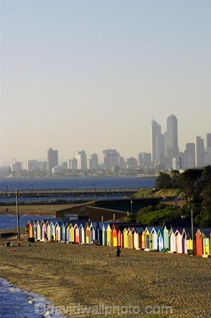 australasian;Australia;australian;bathing-box;Bathing-Boxes;bathing-hut;bathing-huts;beach;beach-box;beach-boxes;beach-hut;beach-huts;beaches;bright;changing-box;changing-boxes;coast;coastal;coastline;color;colorful;colors;colour;Colourful;colours;different;high-rise;high-rises;high_rise;high_rises;highrise;highrises;Melbourne;Middle-Brighton-Beach;multi_storey;multi_storied;multistorey;multistoried;ocean;oceans;office;office-block;office-blocks;offices;paint;painted;Port-Phillip-Bay;primary-color;primary-colors;primary-colour;primary-colours;sand;sandy;sea;shed;sheds;shore;shoreline;sky-scraper;sky-scrapers;sky_scraper;sky_scrapers;skyscraper;skyscrapers;tower-block;tower-blocks;victoria;waterfront;weather-board;weather-boards;weather_board;weather_boards;weatherboard;weatherboards;wood;wooden