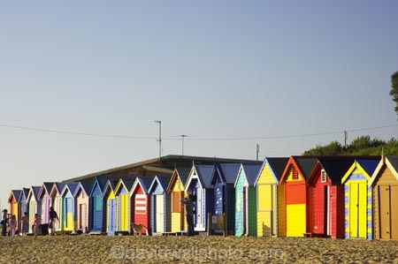 australasian;Australia;australian;bathing-box;Bathing-Boxes;bathing-hut;bathing-huts;beach;beach-box;beach-boxes;beach-hut;beach-huts;beaches;blue;bright;changing-box;changing-boxes;coast;coastal;coastline;color;colorful;colors;colour;Colourful;colours;crimson;dark-blue;different;Melbourne;Middle-Brighton-Beach;navy-blue;ocean;oceans;paint;painted;Port-Phillip-Bay;primary-color;primary-colors;primary-colour;primary-colours;red;sand;sandy;scarlet;sea;shed;sheds;shore;shoreline;sky-blue;victoria;waterfront;weather-board;weather-boards;weather_board;weather_boards;weatherboard;weatherboards;wood;wooden;yellow