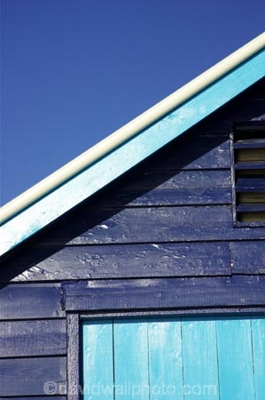 australasian;Australia;australian;bathing-box;Bathing-Boxes;bathing-hut;bathing-huts;beach;beach-box;beach-boxes;beach-hut;beach-huts;beaches;blue;bright;changing-box;changing-boxes;coast;coastal;coastline;color;colorful;colors;colour;Colourful;colours;dark-blue;different;light-blue;Melbourne;Middle-Brighton-Beach;navy-blue;ocean;oceans;paint;painted;Port-Phillip-Bay;primary-color;primary-colors;primary-colour;primary-colours;sand;sandy;sea;shed;sheds;shore;shoreline;teal;teal-blue;victoria;waterfront;weather-board;weather-boards;weather_board;weather_boards;weatherboard;weatherboards;wood;wooden