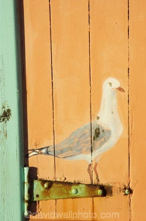 australasian;Australia;australian;bathing-box;Bathing-Boxes;bathing-hut;bathing-huts;beach;beach-box;beach-boxes;beach-hut;beach-huts;beaches;bright;changing-box;changing-boxes;coast;coastal;coastline;color;colorful;colors;colour;Colourful;colours;different;green;Melbourne;Middle-Brighton-Beach;ocean;oceans;orange;paint;painted;Port-Phillip-Bay;primary-color;primary-colors;primary-colour;primary-colours;sand;sandy;sea;shed;sheds;shore;shoreline;victoria;waterfront;weather-board;weather-boards;weather_board;weather_boards;weatherboard;weatherboards;wood;wooden