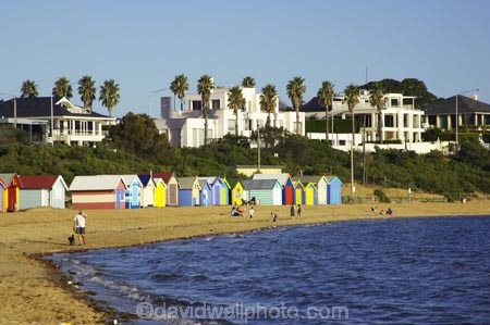 australasian;Australia;australian;bathing-box;Bathing-Boxes;bathing-hut;bathing-huts;beach;beach-box;beach-boxes;beach-hut;beach-huts;beaches;bright;changing-box;changing-boxes;coast;coastal;coastline;color;colorful;colors;colour;Colourful;colours;different;Melbourne;Middle-Brighton-Beach;ocean;oceans;paint;painted;Port-Phillip-Bay;primary-color;primary-colors;primary-colour;primary-colours;sand;sandy;sea;shed;sheds;shore;shoreline;victoria;waterfront;weather-board;weather-boards;weather_board;weather_boards;weatherboard;weatherboards;wood;wooden