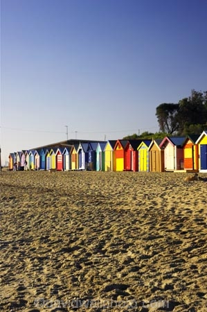 australasian;Australia;australian;bathing-box;Bathing-Boxes;bathing-hut;bathing-huts;beach;beach-box;beach-boxes;beach-hut;beach-huts;beaches;blue;bright;changing-box;changing-boxes;coast;coastal;coastline;color;colorful;colors;colour;Colourful;colours;crimson;dark-blue;different;Melbourne;Middle-Brighton-Beach;navy-blue;ocean;oceans;paint;painted;Port-Phillip-Bay;primary-color;primary-colors;primary-colour;primary-colours;red;sand;sandy;scarlet;sea;shed;sheds;shore;shoreline;sky-blue;victoria;waterfront;weather-board;weather-boards;weather_board;weather_boards;weatherboard;weatherboards;wood;wooden;yellow