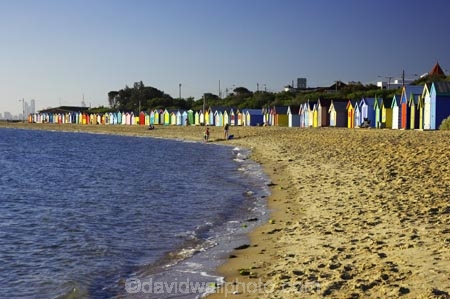 australasian;Australia;australian;bathing-box;Bathing-Boxes;bathing-hut;bathing-huts;beach;beach-box;beach-boxes;beach-hut;beach-huts;beaches;bright;changing-box;changing-boxes;coast;coastal;coastline;color;colorful;colors;colour;Colourful;colours;different;Melbourne;Middle-Brighton-Beach;ocean;oceans;paint;painted;Port-Phillip-Bay;primary-color;primary-colors;primary-colour;primary-colours;sand;sandy;sea;shed;sheds;shore;shoreline;victoria;waterfront;weather-board;weather-boards;weather_board;weather_boards;weatherboard;weatherboards;wood;wooden