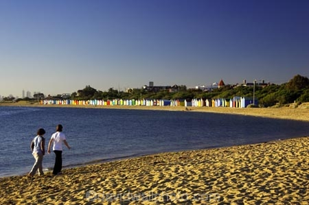australasian;Australia;australian;bathing-box;Bathing-Boxes;bathing-hut;bathing-huts;beach;beach-box;beach-boxes;beach-hut;beach-huts;beaches;bright;changing-box;changing-boxes;coast;coastal;coastline;color;colorful;colors;colour;Colourful;colours;different;Melbourne;Middle-Brighton-Beach;ocean;oceans;paint;painted;Port-Phillip-Bay;primary-color;primary-colors;primary-colour;primary-colours;sand;sandy;sea;shed;sheds;shore;shoreline;victoria;waterfront;weather-board;weather-boards;weather_board;weather_boards;weatherboard;weatherboards;wood;wooden