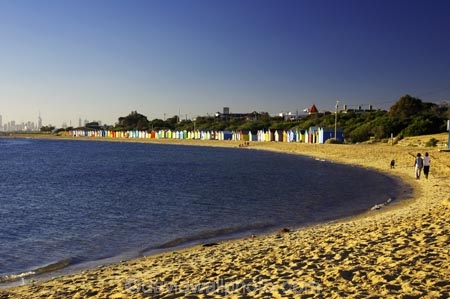 australasian;Australia;australian;bathing-box;Bathing-Boxes;bathing-hut;bathing-huts;beach;beach-box;beach-boxes;beach-hut;beach-huts;beaches;bright;changing-box;changing-boxes;coast;coastal;coastline;color;colorful;colors;colour;Colourful;colours;different;Melbourne;Middle-Brighton-Beach;ocean;oceans;paint;painted;Port-Phillip-Bay;primary-color;primary-colors;primary-colour;primary-colours;sand;sandy;sea;shed;sheds;shore;shoreline;victoria;waterfront;weather-board;weather-boards;weather_board;weather_boards;weatherboard;weatherboards;wood;wooden