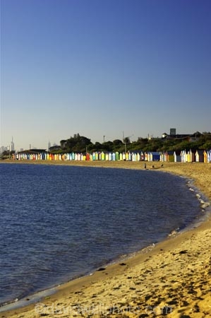 australasian;Australia;australian;bathing-box;Bathing-Boxes;bathing-hut;bathing-huts;beach;beach-box;beach-boxes;beach-hut;beach-huts;beaches;bright;changing-box;changing-boxes;coast;coastal;coastline;color;colorful;colors;colour;Colourful;colours;different;Melbourne;Middle-Brighton-Beach;ocean;oceans;paint;painted;Port-Phillip-Bay;primary-color;primary-colors;primary-colour;primary-colours;sand;sandy;sea;shed;sheds;shore;shoreline;victoria;waterfront;weather-board;weather-boards;weather_board;weather_boards;weatherboard;weatherboards;wood;wooden