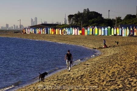 australasian;Australia;australian;bathing-box;Bathing-Boxes;bathing-hut;bathing-huts;beach;beach-box;beach-boxes;beach-hut;beach-huts;beaches;bright;changing-box;changing-boxes;coast;coastal;coastline;color;colorful;colors;colour;Colourful;colours;different;Melbourne;Middle-Brighton-Beach;ocean;oceans;paint;painted;Port-Phillip-Bay;primary-color;primary-colors;primary-colour;primary-colours;sand;sandy;sea;shed;sheds;shore;shoreline;victoria;waterfront;weather-board;weather-boards;weather_board;weather_boards;weatherboard;weatherboards;wood;wooden