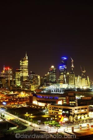 arean;areans;arena;arenas;australasia;australia;australian;c.b.d.;cbd;central-business-district;cities;city;cityscape;cityscapes;dark;docklands;evening;high-rise;high-rises;high_rise;high_rises;highrise;highrises;light;lights;melbourne;multi_storey;multi_storied;multistorey;multistoried;night;night-time;office;office-block;office-blocks;offices;sky-scraper;sky-scrapers;sky_scraper;sky_scrapers;skyscraper;skyscrapers;sports-arena;sports-arenas;sports-stadium;stadia;stadium;stadiums;Telsta-Dome;telstra-dome;telstra-stadium;telstradome;tower-block;tower-blocks;victoria