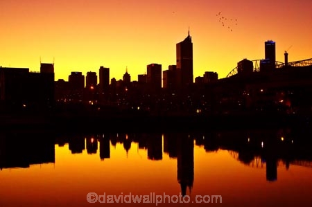 australasia;australia;australian;c.b.d.;cbd;central-business-district;cities;city;cityscape;cityscapes;dawn;dawning;daybreak;docklands;first-light;high-rise;high-rises;high_rise;high_rises;highrise;highrises;melbourne;morning;multi_storey;multi_storied;multistorey;multistoried;new-quay;newquay;office;office-block;office-blocks;offices;orange;outline;reflection;reflections;silhouette;silhouettes;sky-scraper;sky-scrapers;sky_scraper;sky_scrapers;skyscraper;skyscrapers;sunrise;sunup;Telstra-Dome;telstra-stadium;TelstraDome;tower-block;tower-blocks;twilight;victoria;victoria-harbor;victoria-harbour