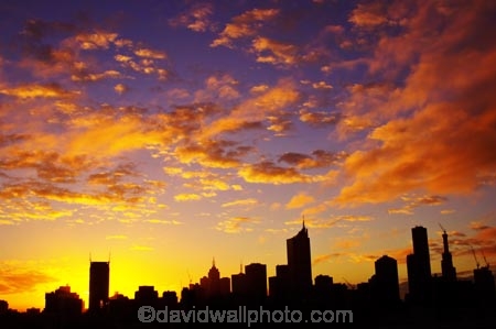 australasia;australia;australian;c.b.d.;cbd;central-business-district;cities;city;cityscape;cityscapes;cloud;clouds;dawn;dawning;daybreak;docklands;first-light;formations;high-rise;high-rises;high_rise;high_rises;highrise;highrises;melbourne;morning;multi_storey;multi_storied;multistorey;multistoried;office;office-block;office-blocks;offices;orange;outline;silhouette;silhouettes;sky-scraper;sky-scrapers;sky_scraper;sky_scrapers;skyscraper;skyscrapers;sunrise;sunup;tower-block;tower-blocks;twilight;victoria