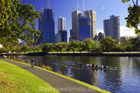 alexander-gardens;alexandra-gardens;australasian;Australia;australian;bicycle;bicycles;bike;bikes;boat;boats;c.b.d.;cbd;central-business-district;cities;city;cityscape;cityscapes;cycle;cycles;cyclist;cyclists;high-rise;high-rises;high_rise;high_rises;highrise;highrises;Melbourne;multi_storey;multi_storied;multistorey;multistoried;oak;oak-tree;oak-trees;oaks;office;office-block;office-blocks;offices;push-bike;push-bikes;push_bike;push_bikes;pushbike;pushbikes;reflection;reflections;river;rivers;row;rower;rowers;rowing;rowing-8;rowing-8s;Rowing-Eight;rowing-eights;scull;sculler;scullers;sculling;sky-scraper;sky-scrapers;sky_scraper;sky_scrapers;skyscraper;skyscrapers;tower-block;tower-blocks;Victoria;Yarra-River