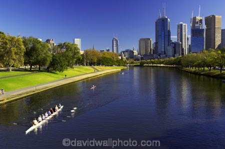 alexander-gardens;alexandra-gardens;australasian;Australia;australian;boat;boats;c.b.d.;cbd;central-business-district;cities;city;cityscape;cityscapes;high-rise;high-rises;high_rise;high_rises;highrise;highrises;Melbourne;multi_storey;multi_storied;multistorey;multistoried;office;office-block;office-blocks;offices;river;rivers;row;rower;rowers;rowing;rowing-8;rowing-8s;Rowing-Eight;rowing-eights;scull;sculler;scullers;sculling;sky-scraper;sky-scrapers;sky_scraper;sky_scrapers;skyscraper;skyscrapers;tower-block;tower-blocks;Victoria;Yarra-River
