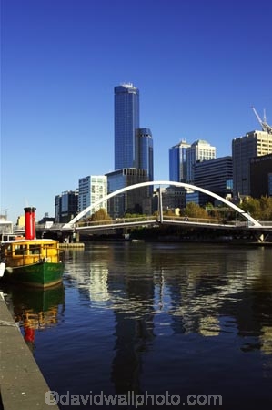 arch;arches;australasian;Australia;australian;berth;berthed;boat;boats;bridge;bridges;c.b.d.;cbd;central-business-district;cities;city;cityscape;cityscapes;cruise;cruises;dock;docks;foot-bridge;foot-bridges;footbridge;footbridges;high-rise;high-rises;high_rise;high_rises;highrise;highrises;launch;launches;Melbourne;modern-design;multi_storey;multi_storied;multistorey;multistoried;observation-deck;office;office-block;office-blocks;offices;pedestrian-bridge;pedestrian-bridges;peirs;pier;reflection;reflections;rialto-tower;rialto-towers;river;rivers;sky-scraper;sky-scrapers;sky_scraper;sky_scrapers;skyscraper;skyscrapers;southbank;southbank-prominade;southgate;steam-boat;steam-boats;steamboat;steamboats;tour-boat;tour-boats;tourism;tourist;tourist-boat;tourist-boats;tower-block;tower-blocks;Victoria;water;wharf;wharfs;wharves;Yarra-River