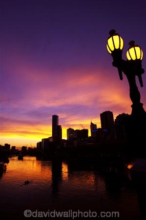 australasian;australia;australian;c.b.d.;cbd;central-business-district;cities;city;cityscape;cityscapes;dark;darkness;dusk;evening;high-rise;high-rises;high_rise;high_rises;highrise;highrises;lamp;lamps;light;lights;lilac;mauve;melbourne;multi_storey;multi_storied;multistorey;multistoried;night;night-time;night_time;nightfall;nighttime;office;office-block;office-blocks;offices;orange;purple;reflection;reflections;rialto-tower;rialto-towers;river;rivers;sky-scraper;sky-scrapers;sky_scraper;sky_scrapers;skyscraper;skyscrapers;street-lamp;street-lamps;street-light;street-lights;street_lamp;street_lamps;street_light;street_lights;streetlamp;streetlamps;streetlight;streetlights;sunset;sunsets;tower-block;tower-blocks;twilight;victoria;violet;yara;yarra;yarra-river