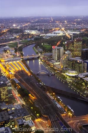 australasian;Australia;australian;c.b.d.;cbd;central-business-district;cities;city;cityscape;cityscapes;dark;dusk;evening;flinders-street-station;high-rise;high-rises;high_rise;high_rises;highrise;highrises;light;lights;m.c.g;mcg;Melbourne;melbourne-cricket-ground;multi_storey;multi_storied;multistorey;multistoried;night;night-time;office;office-block;office-blocks;offices;princes-bridge;rivers;sky-scraper;sky-scrapers;sky_scraper;sky_scrapers;skyscraper;skyscrapers;southbank;tower-block;tower-blocks;twilight;Victoria;view-from-rialto-tower;view-from-rialto-towers;yarra-river
