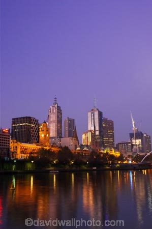australasian;australia;australian;c.b.d.;cbd;central-business-district;cities;city;cityscape;cityscapes;dark;darkness;dusk;evening;flinders-st-station;flinders-street-railway-station;flinders-street-station;high-rise;high-rises;high_rise;high_rises;highrise;highrises;light;lights;melbourne;multi_storey;multi_storied;multistorey;multistoried;night;night-time;night_time;nightfall;nighttime;office;office-block;office-blocks;offices;railway-station;railway-stations;reflection;reflections;river;rivers;sky-scraper;sky-scrapers;sky_scraper;sky_scrapers;skyscraper;skyscrapers;tower-block;tower-blocks;twilight;victoria;yara;yarra;yarra-river
